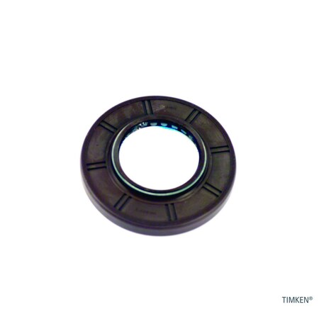 Timken Timken Seal, 710737 710737